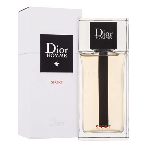 dior sport 125 ml|Dior sport 2021.